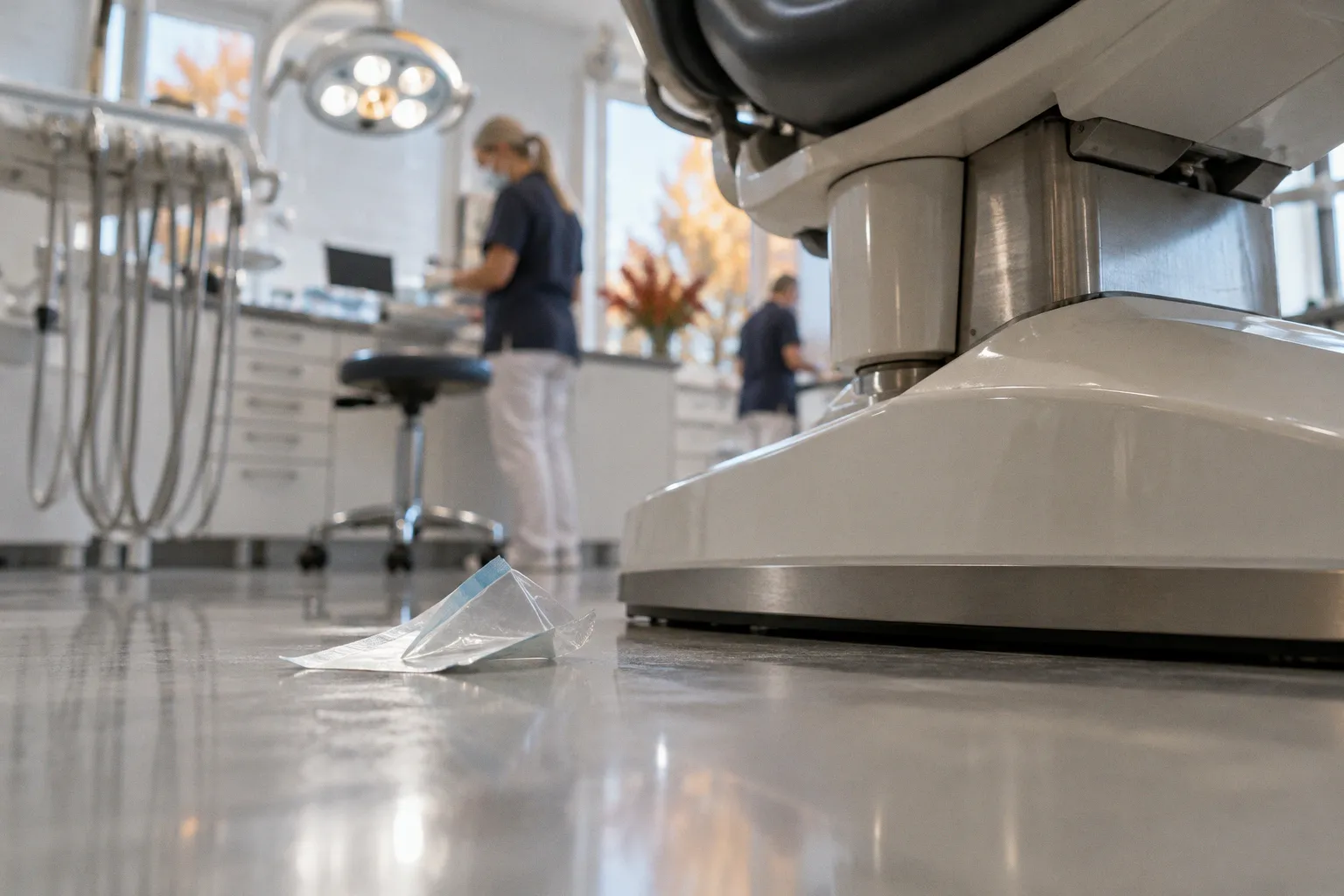 Digitale Implantatplanung: Wie moderne Technik den Zahnersatz präziser macht