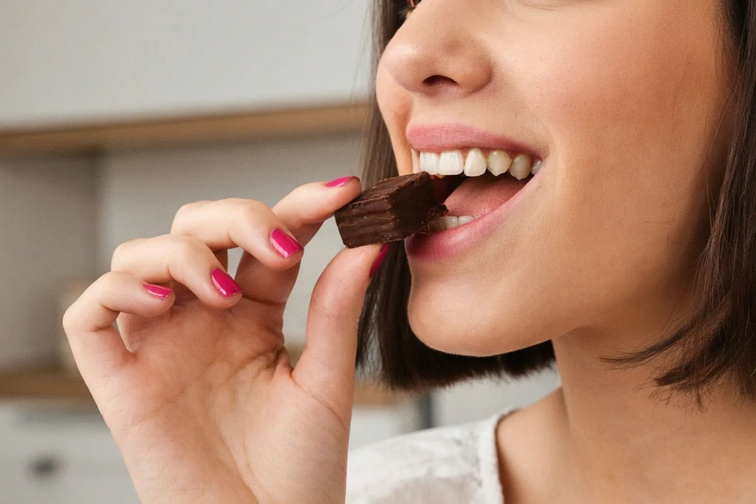 Kann eine Zuckersteuer die Zahngesundheit nachhaltig verbessern?