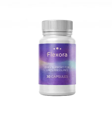 Flexora