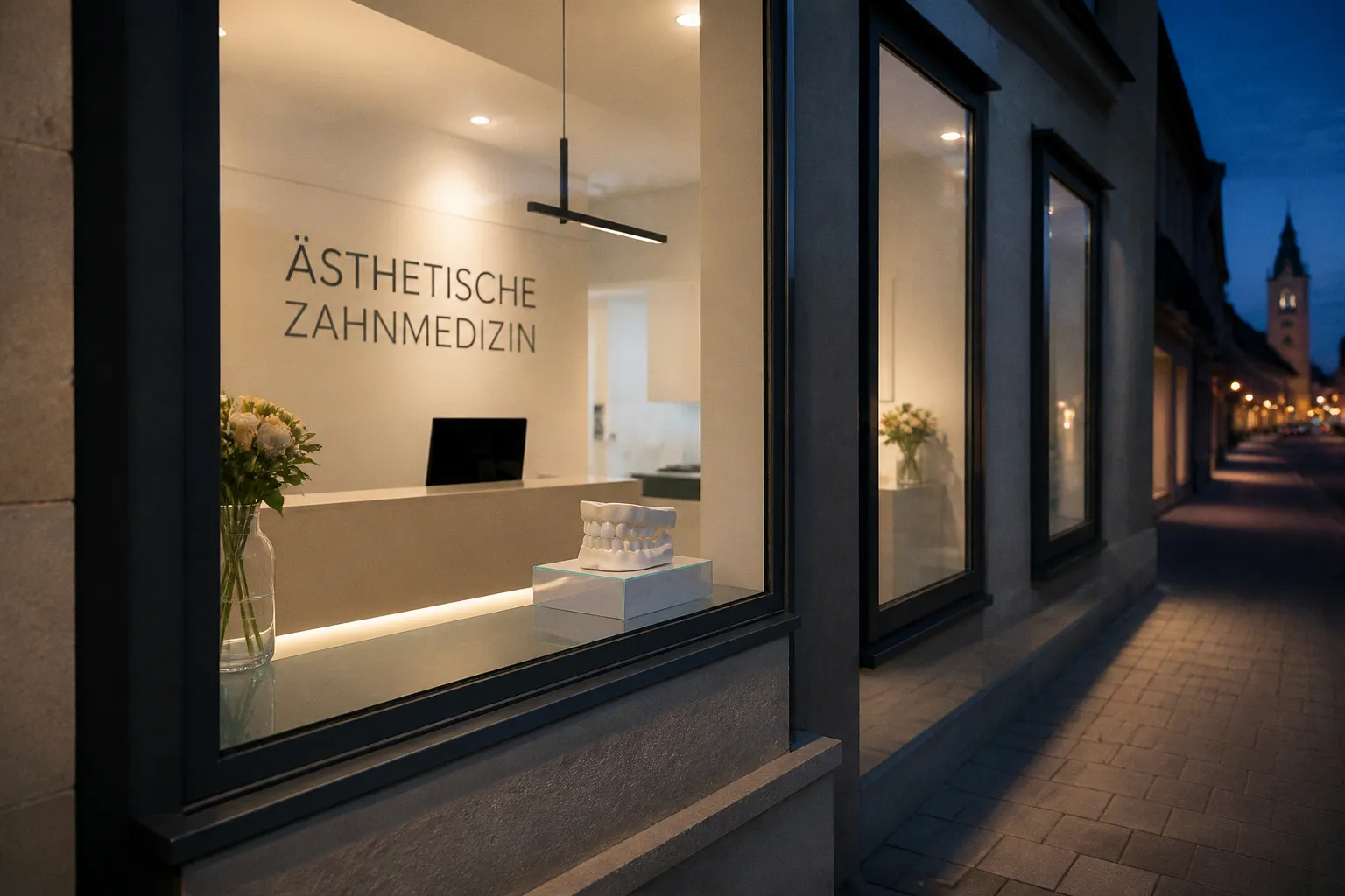 Zahnaufhellung ohne Risiken: 5 sichere Methoden